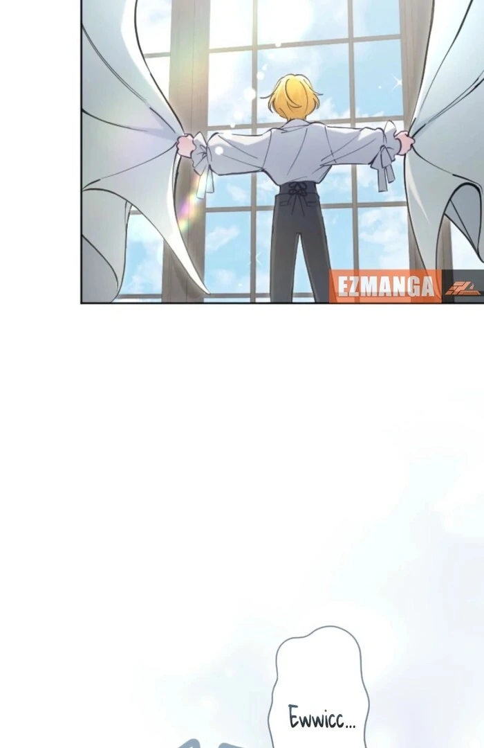 ch 22 71