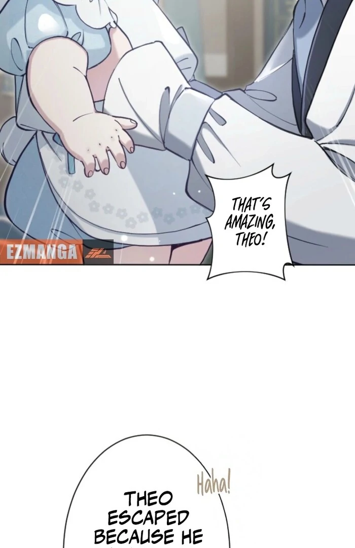 ch 22 75