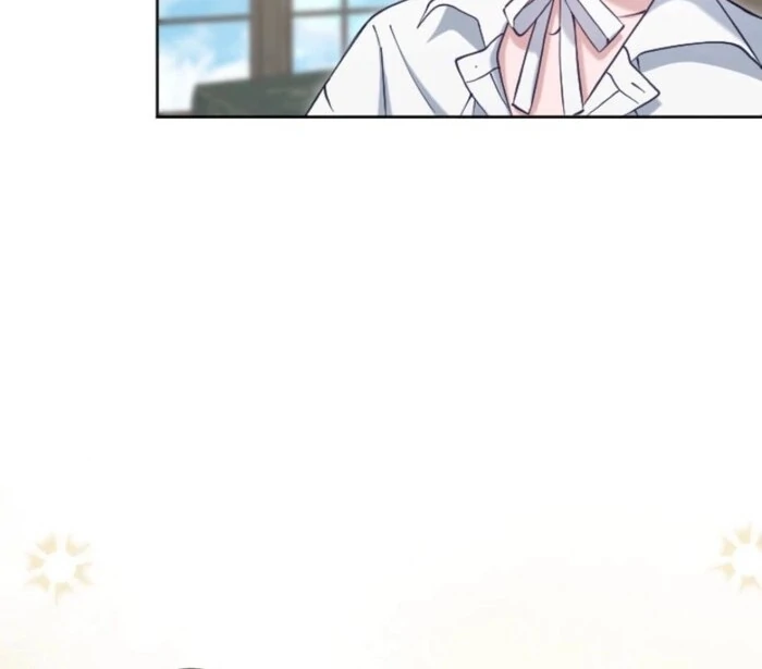 ch 22 77