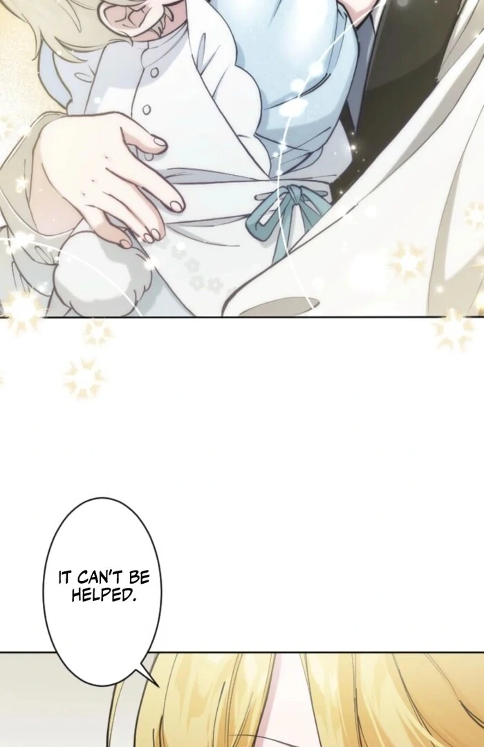 ch 22 79