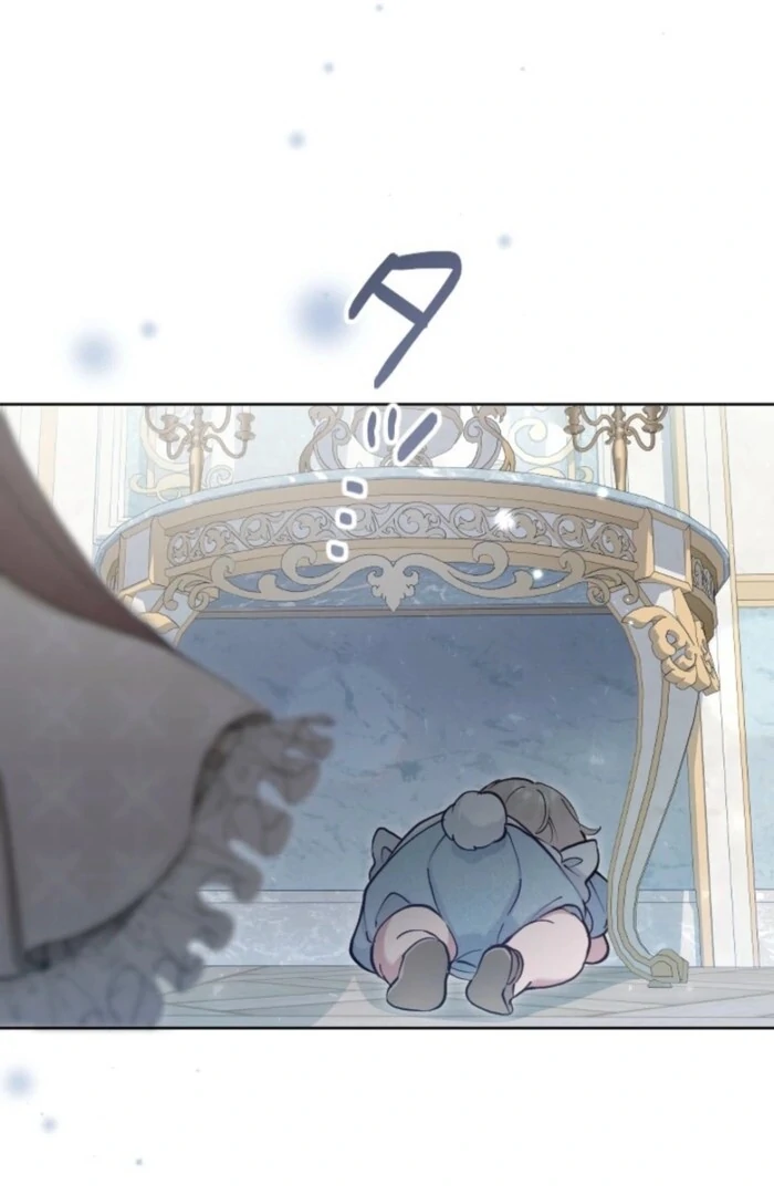 ch 22 8