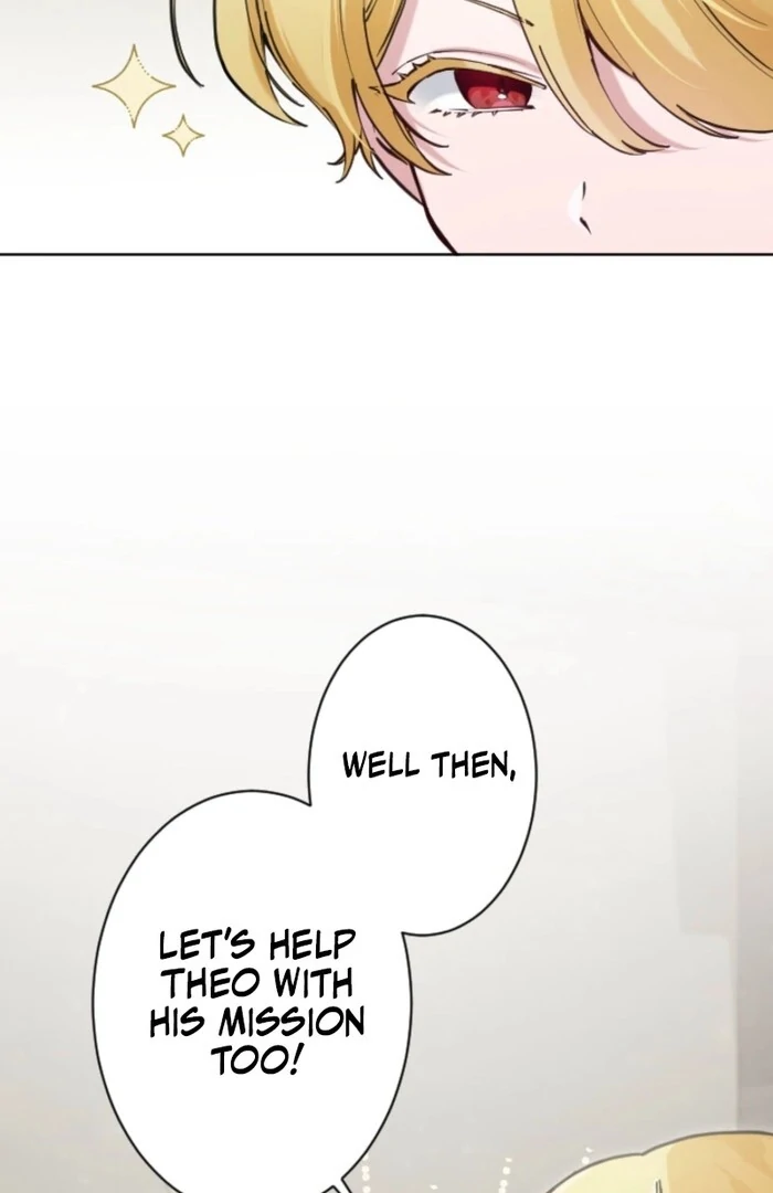 ch 22 80