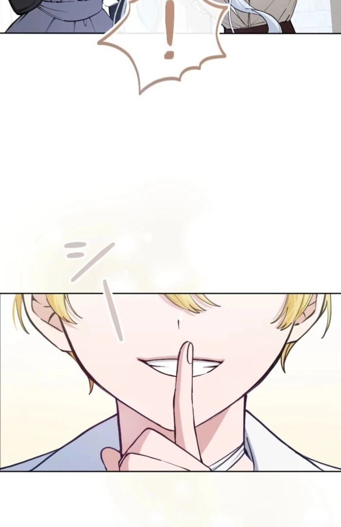 ch 22 84