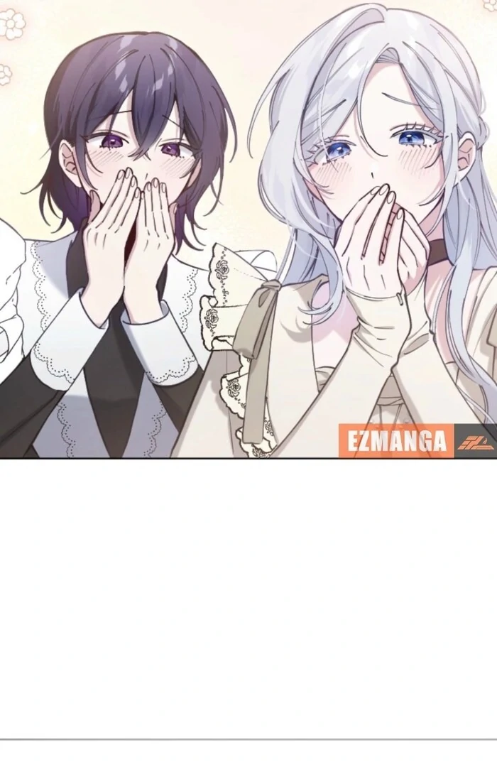 ch 22 89