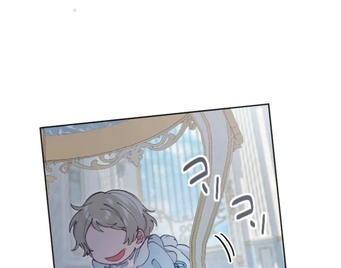 ch 22 9