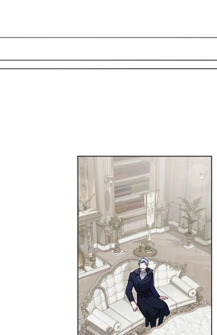 ch 22 90