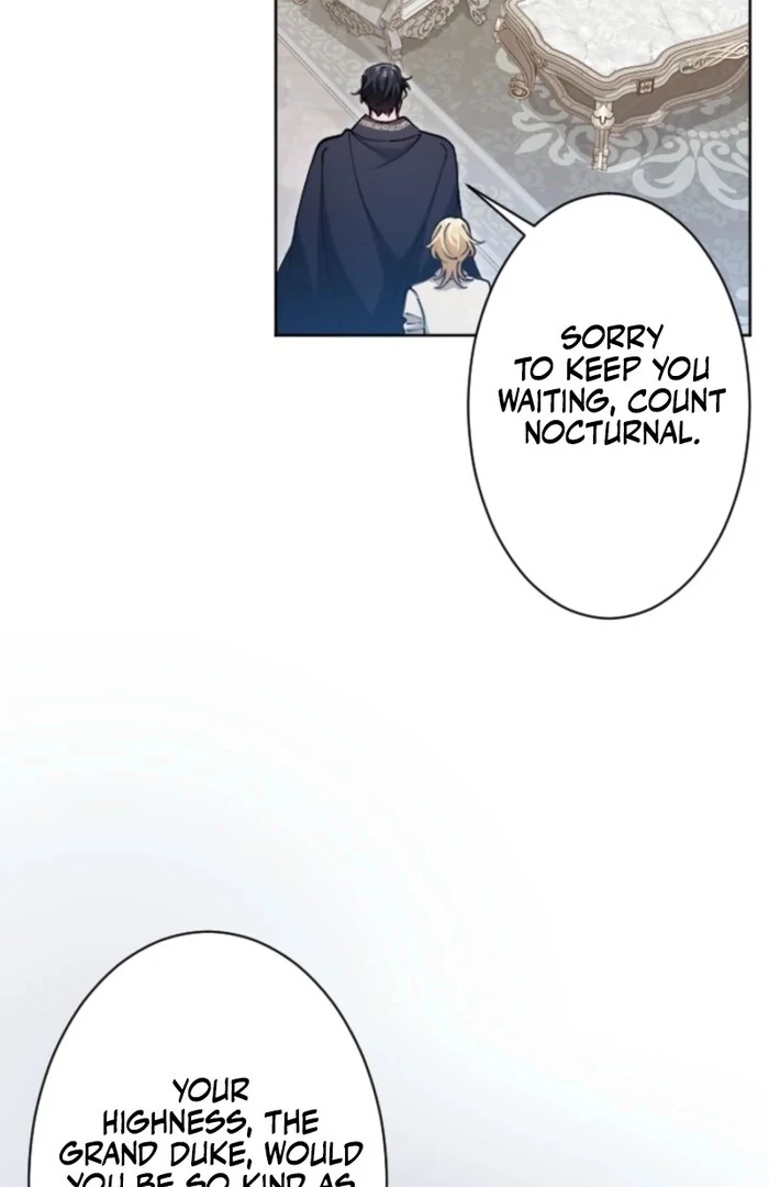 ch 22 91