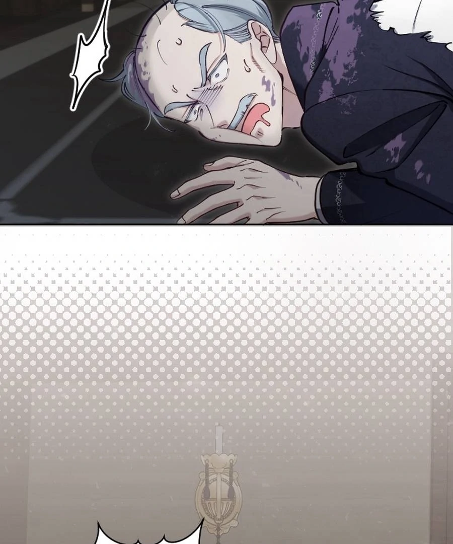 114