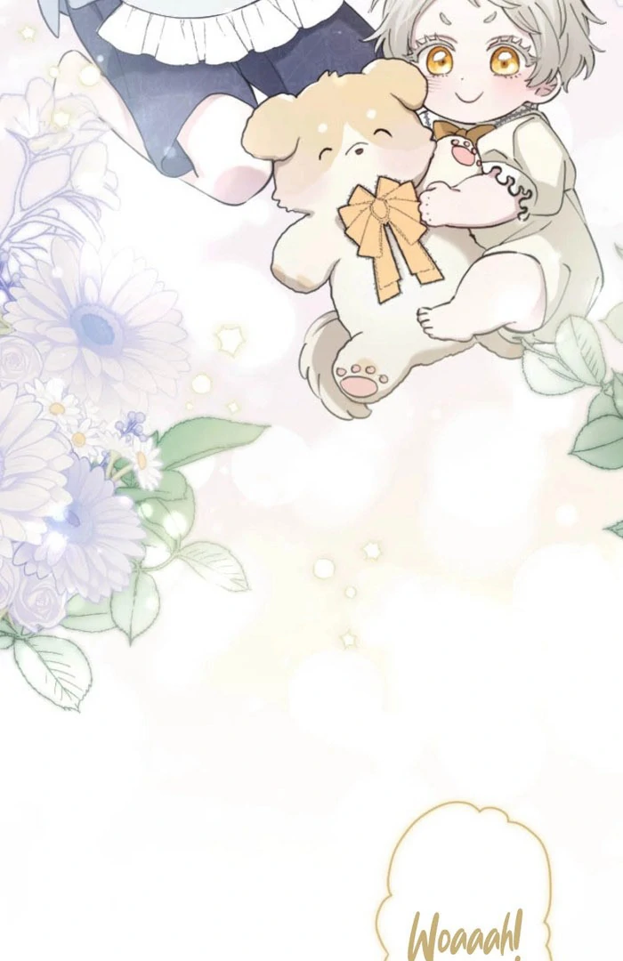 043