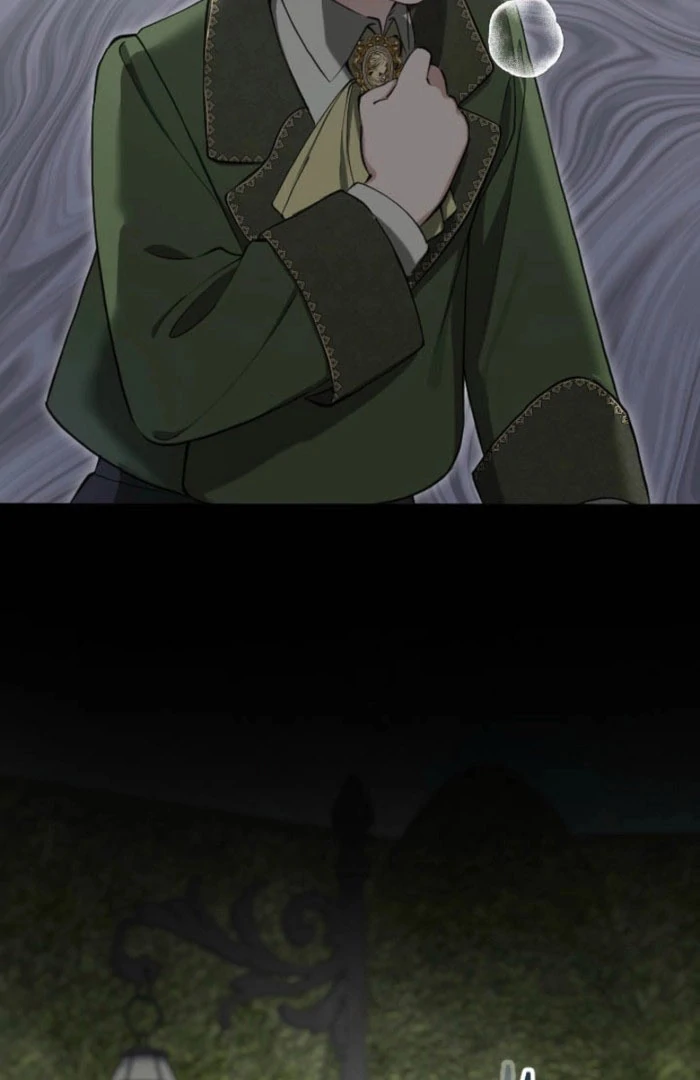 074