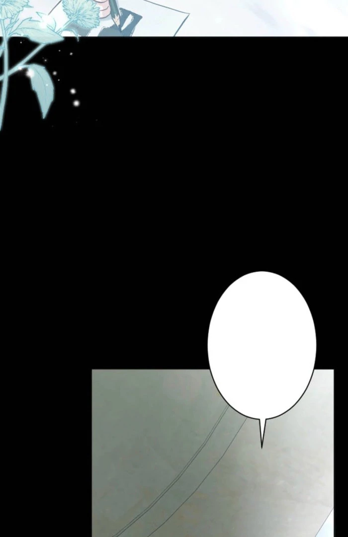 081