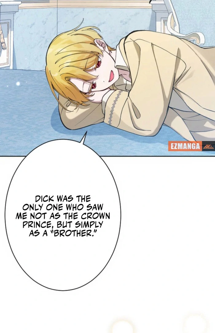094