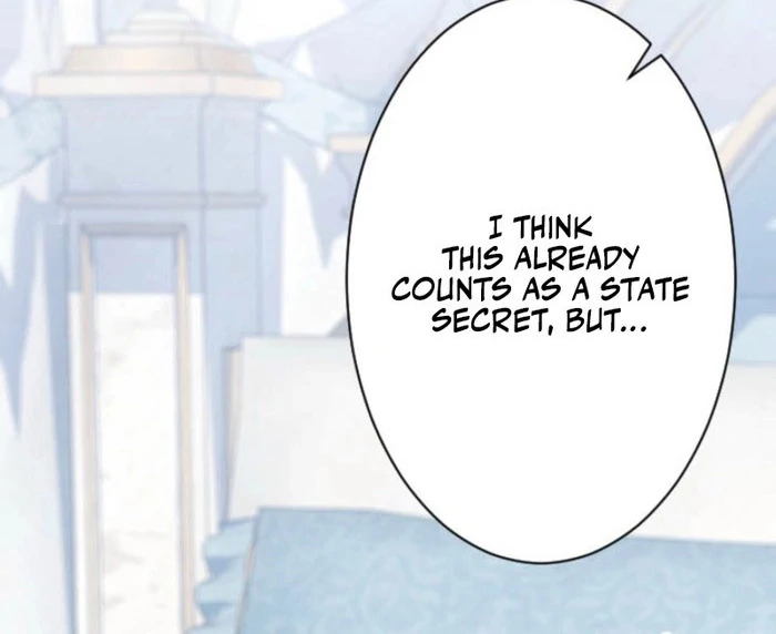 106