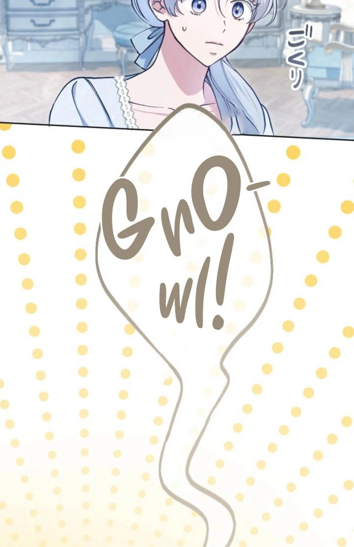 108