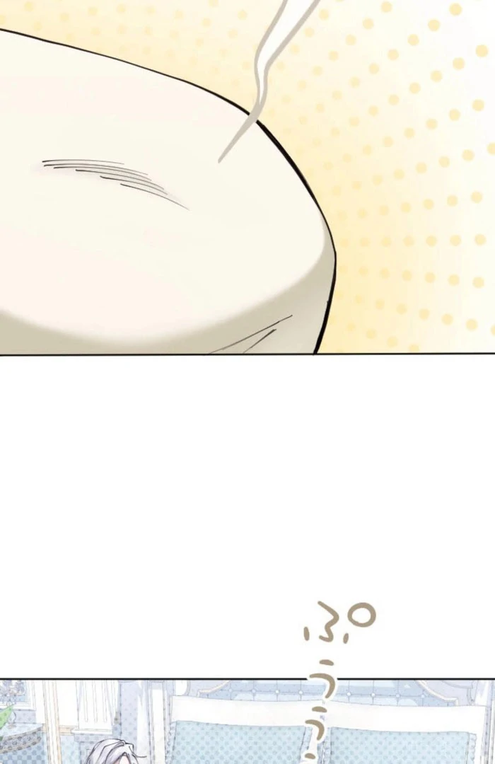 109