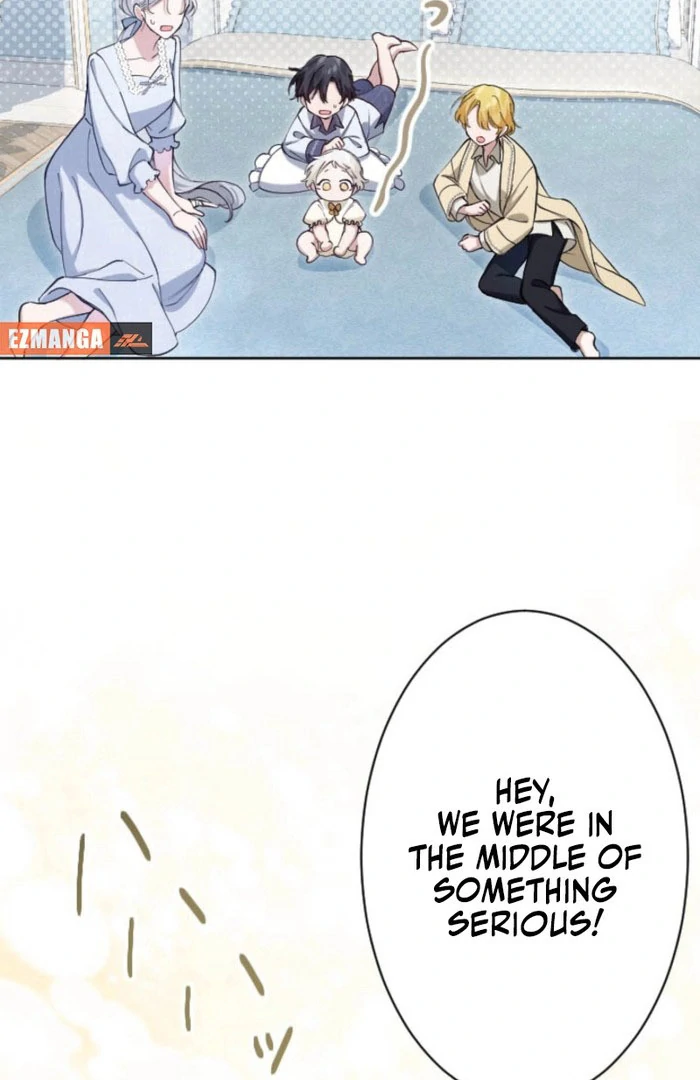 110
