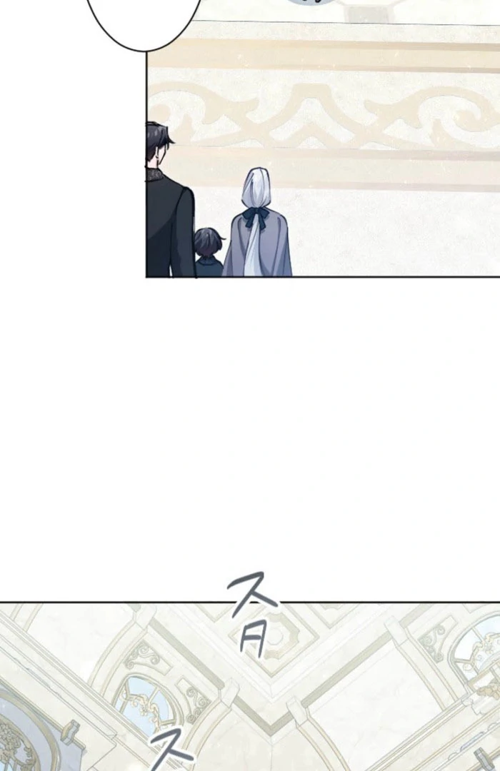 117