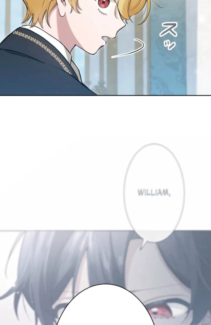 119