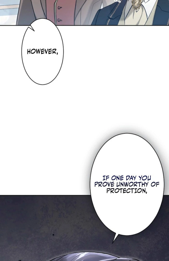 045