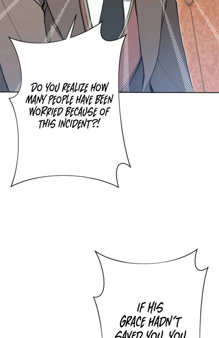 084