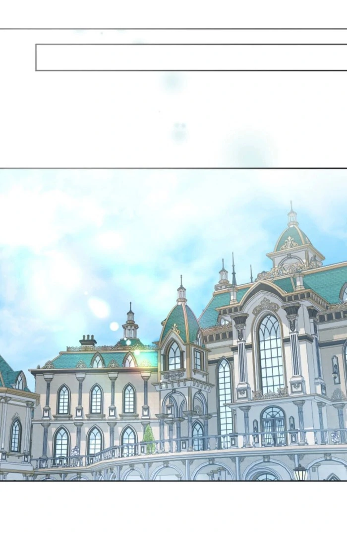 107