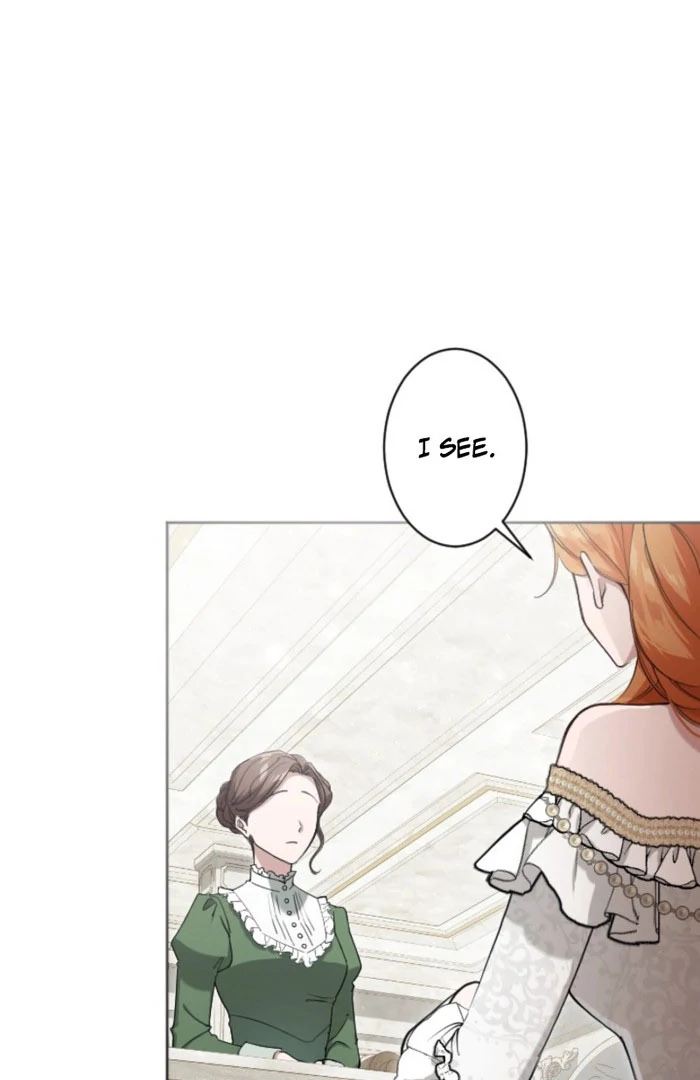 108