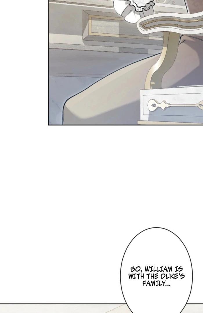 109