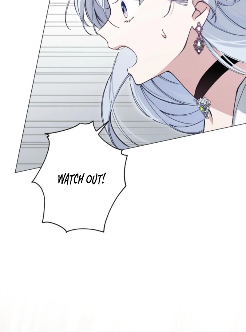 048