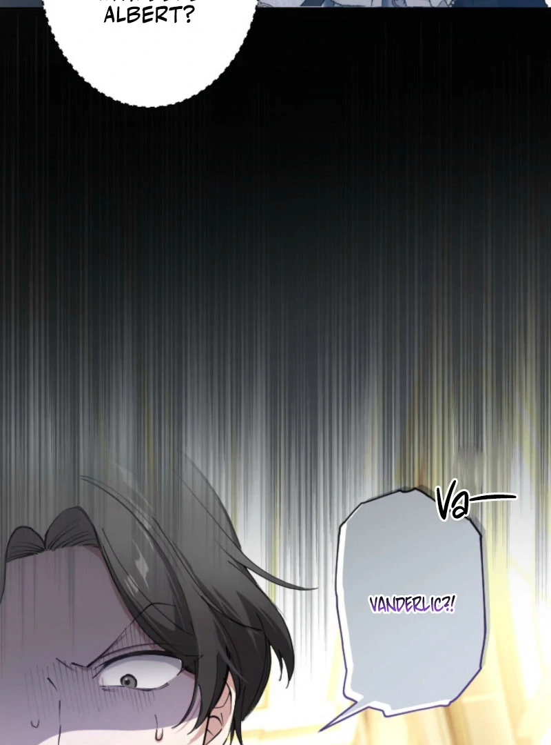 072