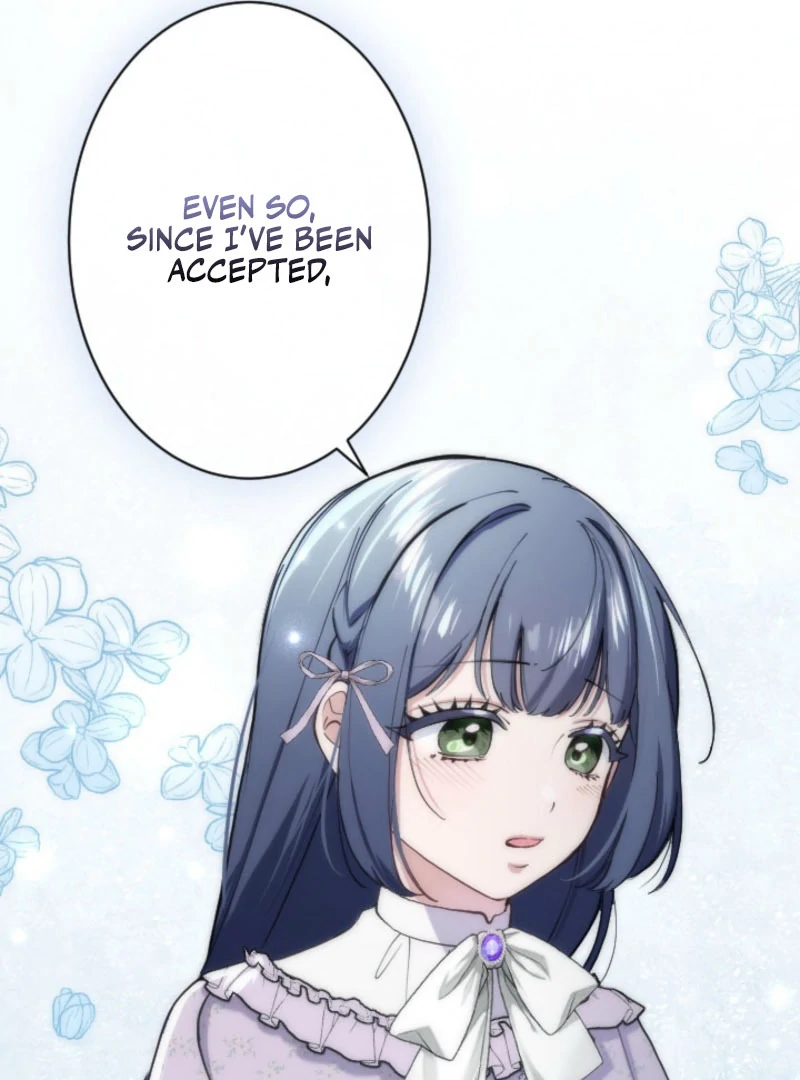 104