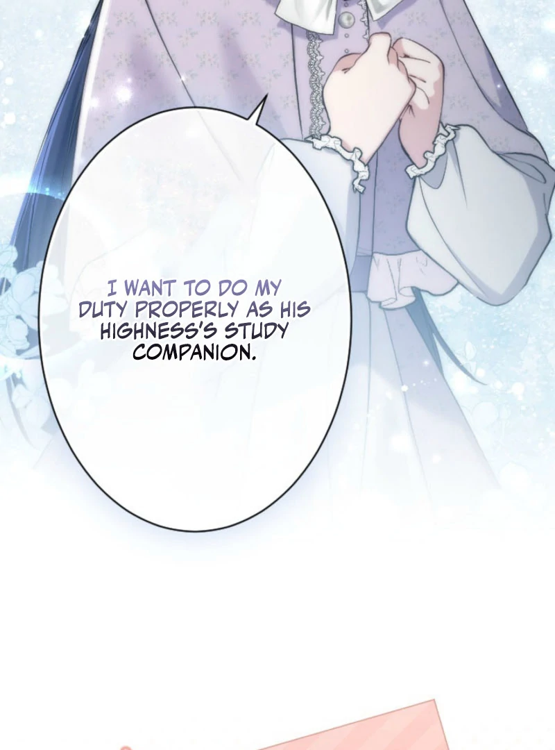 105