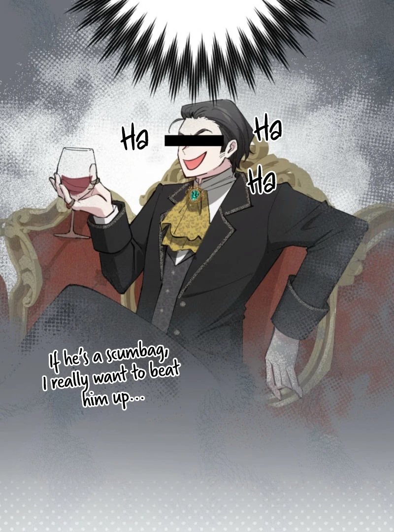 119
