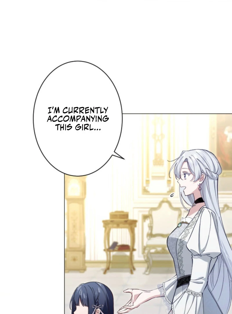 123