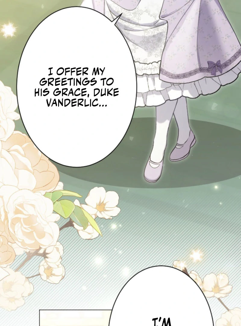 125