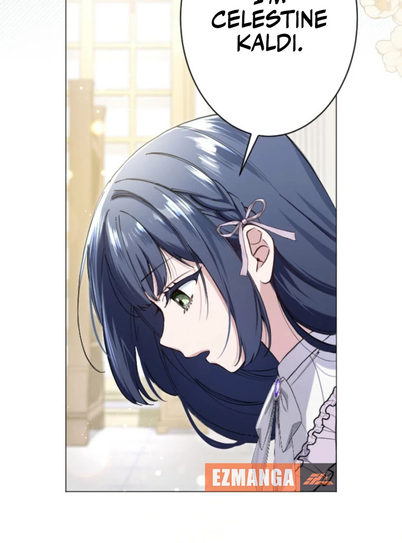 126