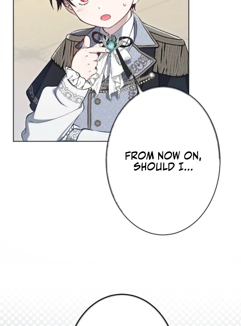 019