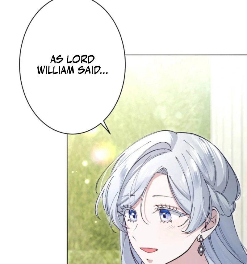 076