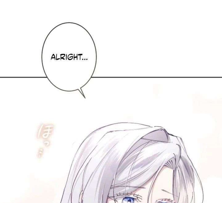054