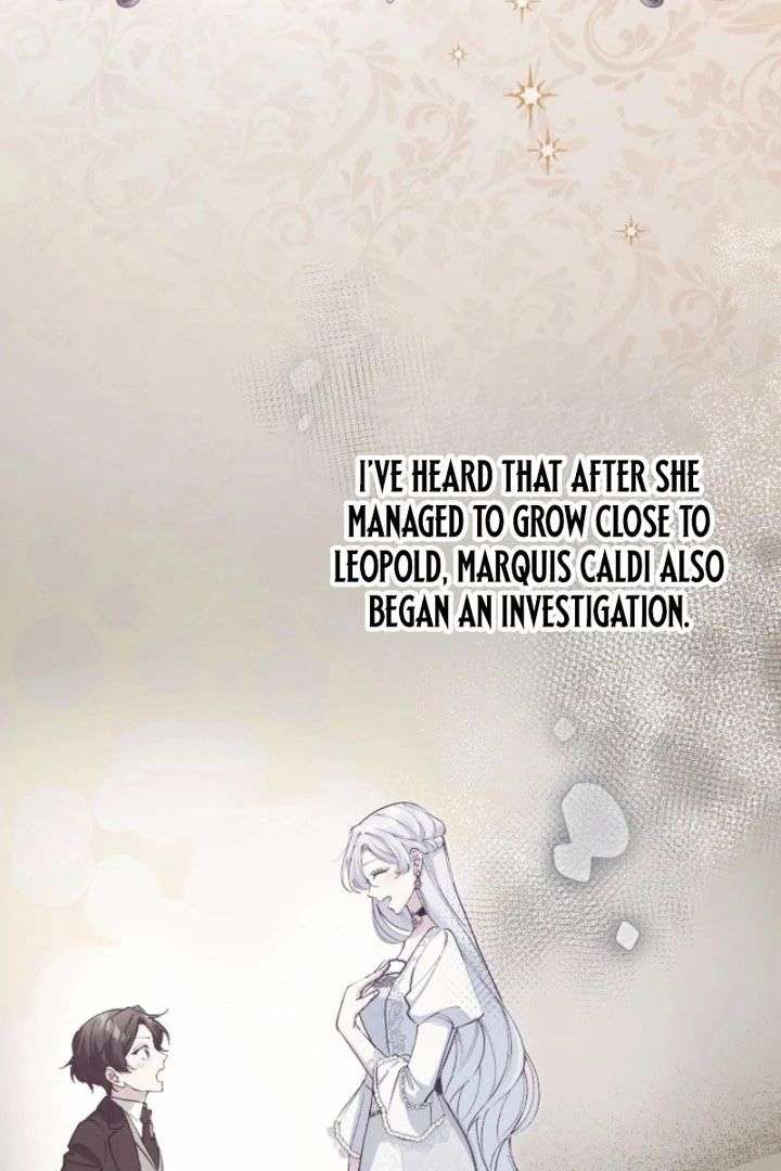 103