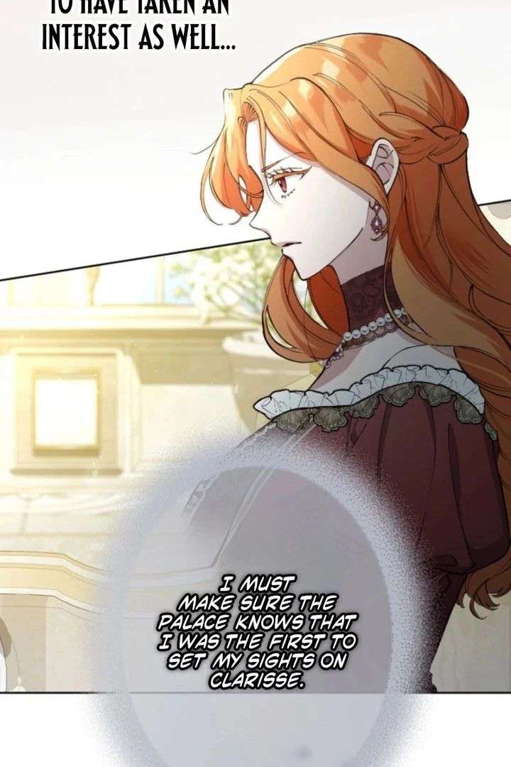 105