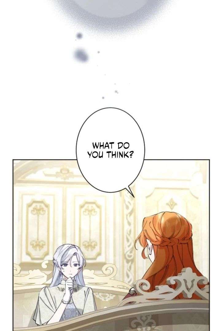 106