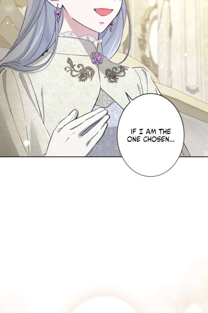 108