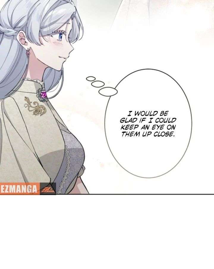 110