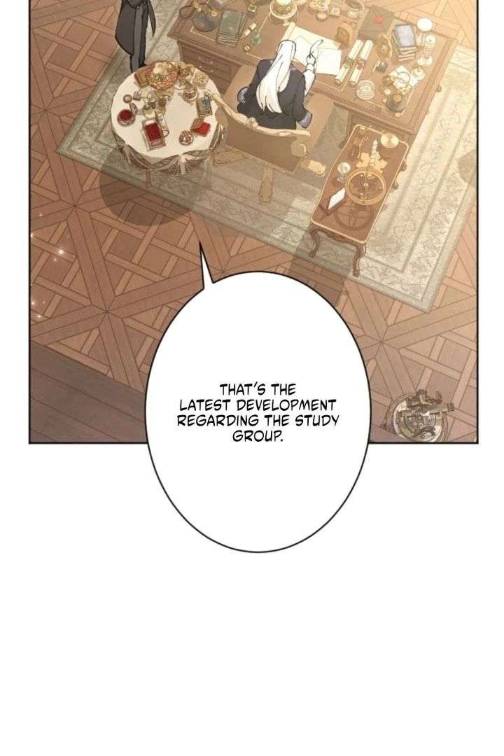116