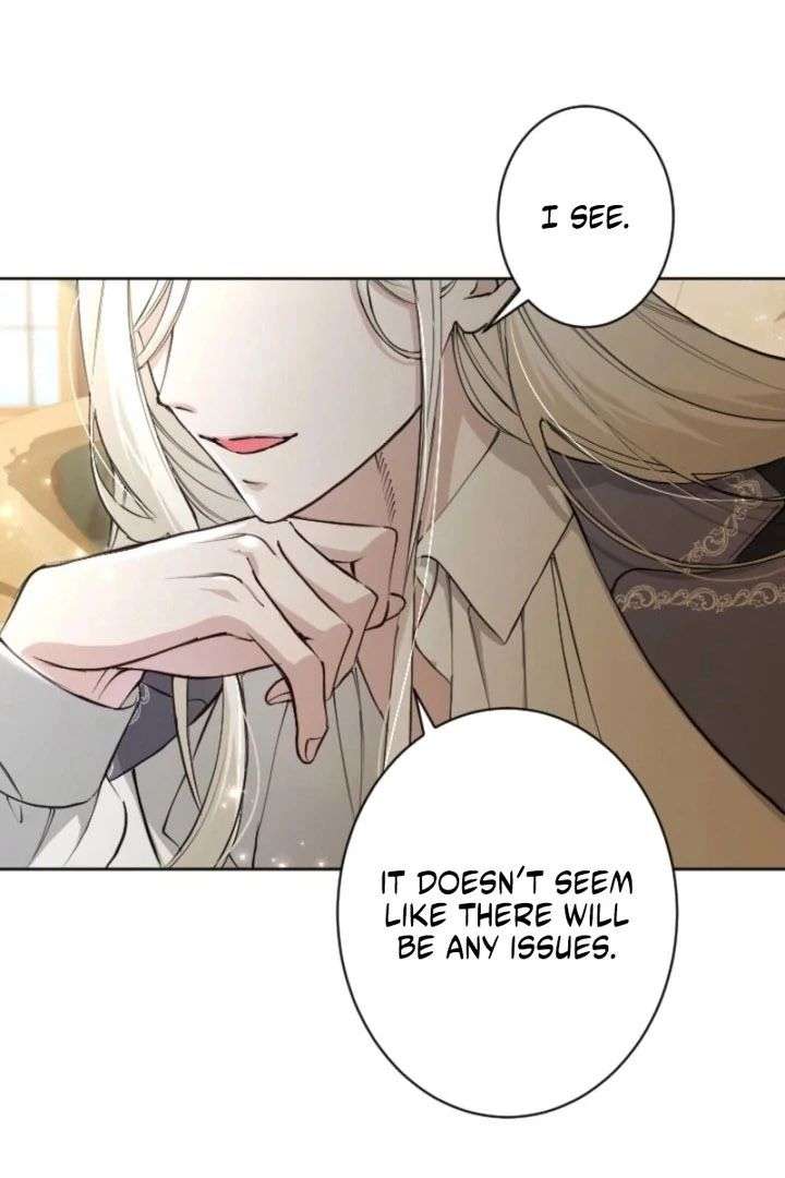 117