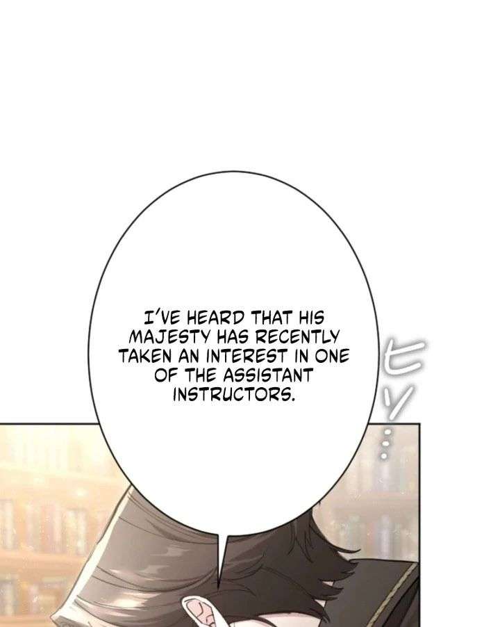 118