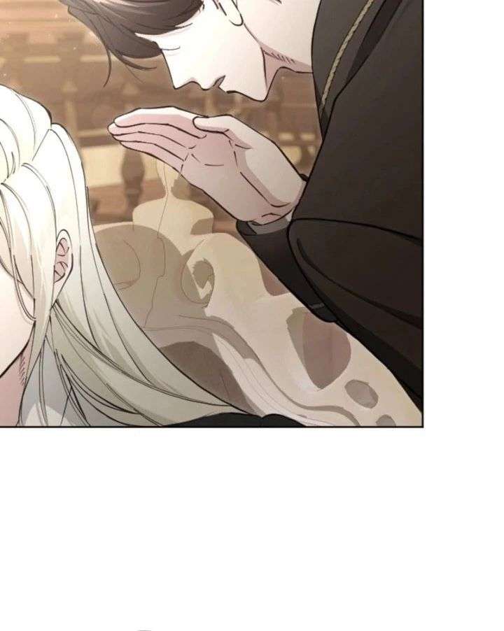119