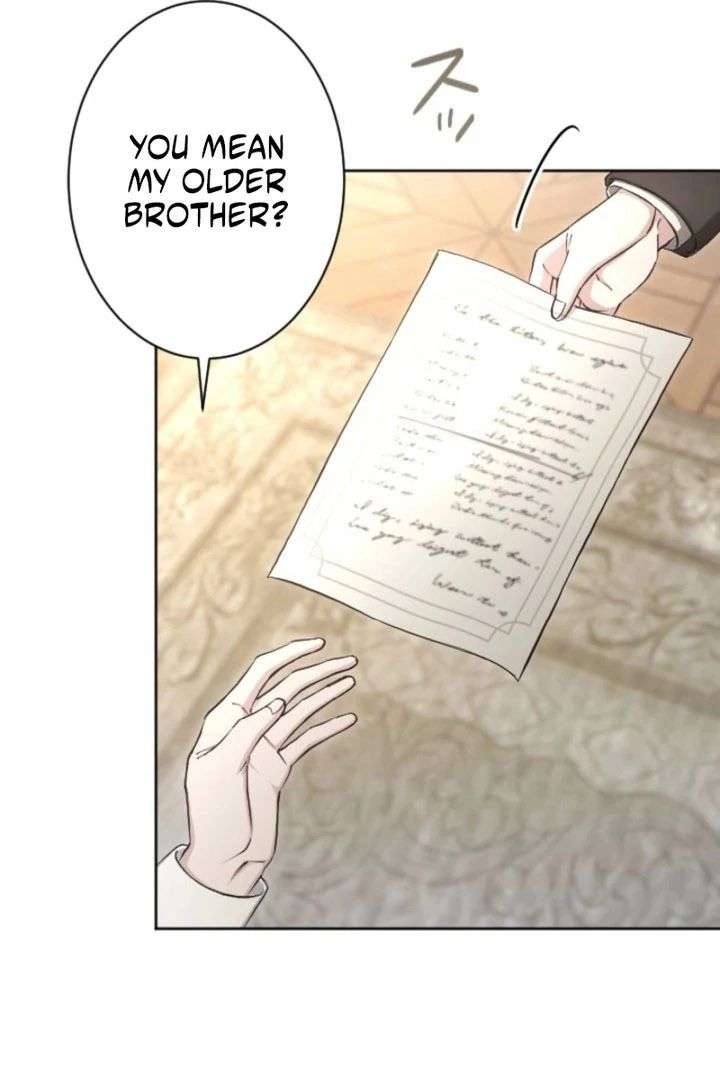 120