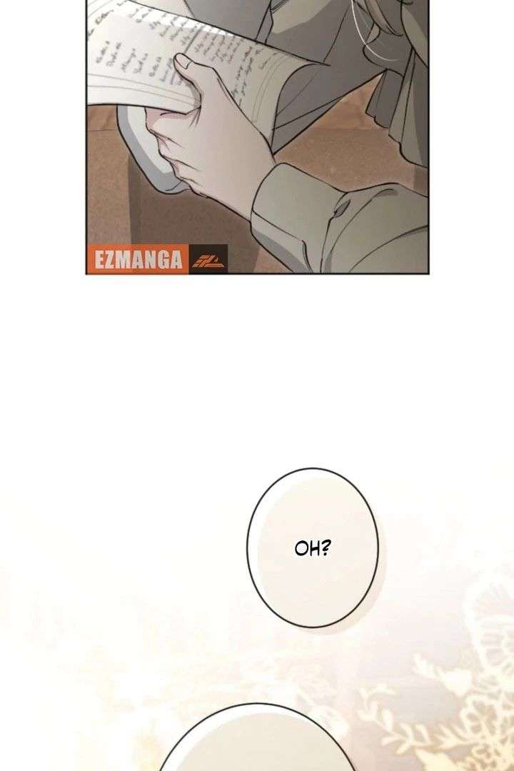 122