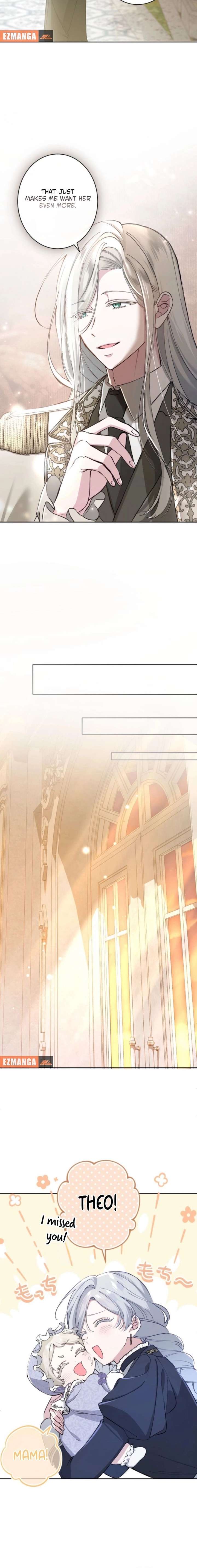 ch 45 10